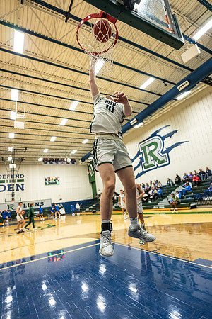 Senior Night-Reedy vs. Frisco_-135