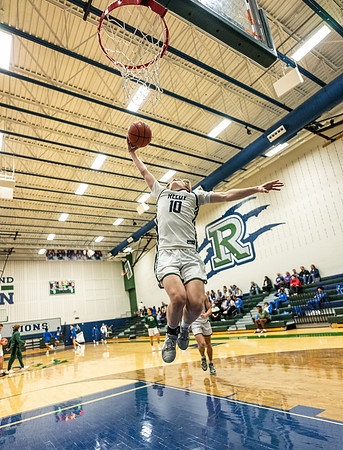 Senior Night-Reedy vs. Frisco_-134