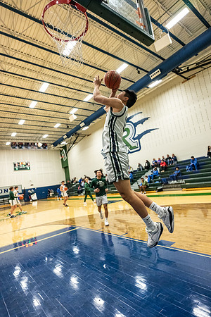 Senior Night-Reedy vs. Frisco_-136