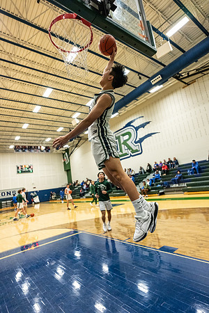 Senior Night-Reedy vs. Frisco_-137