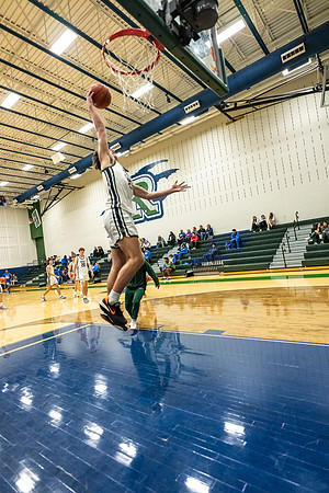 Senior Night-Reedy vs. Frisco_-138