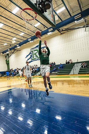 Senior Night-Reedy vs. Frisco_-139
