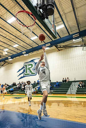 Senior Night-Reedy vs. Frisco_-141