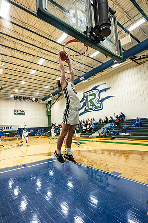 Senior Night-Reedy vs. Frisco_-142