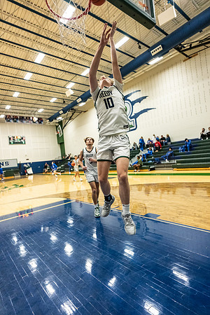 Senior Night-Reedy vs. Frisco_-144