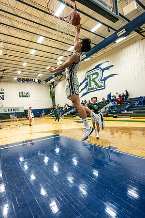 Senior Night-Reedy vs. Frisco_-146