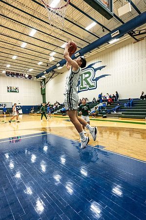 Senior Night-Reedy vs. Frisco_-145