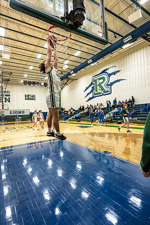 Senior Night-Reedy vs. Frisco_-147