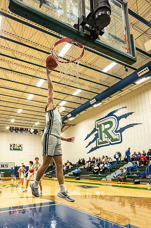 Senior Night-Reedy vs. Frisco_-148