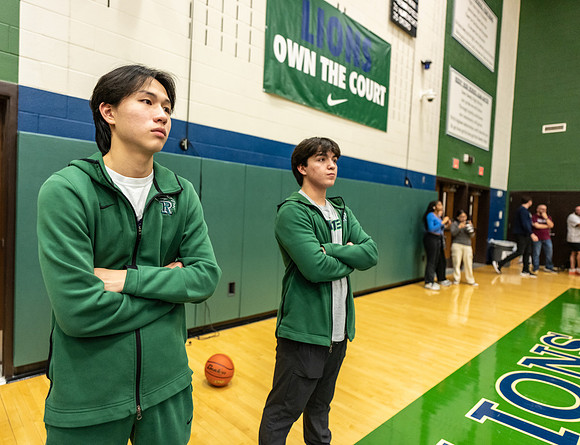 Senior Night-Reedy vs. Frisco_-150