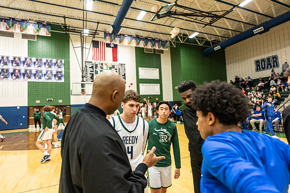 Senior Night-Reedy vs. Frisco_-152