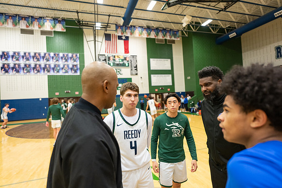 Senior Night-Reedy vs. Frisco_-154