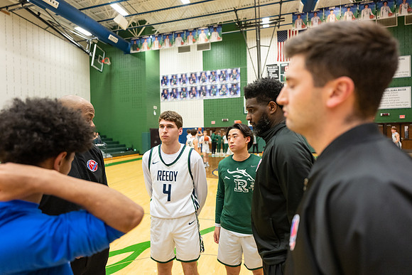 Senior Night-Reedy vs. Frisco_-156