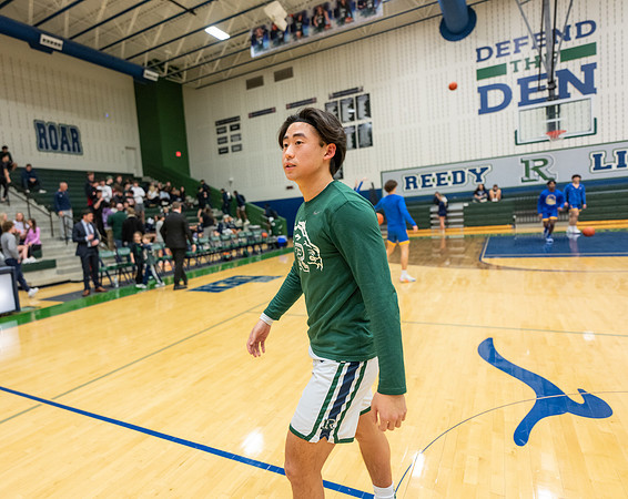 Senior Night-Reedy vs. Frisco_-158