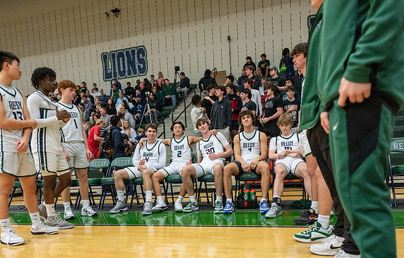 Senior Night-Reedy vs. Frisco_-159