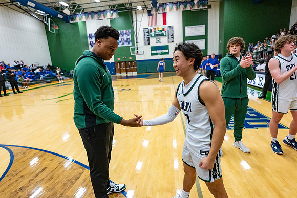 Senior Night-Reedy vs. Frisco_-162