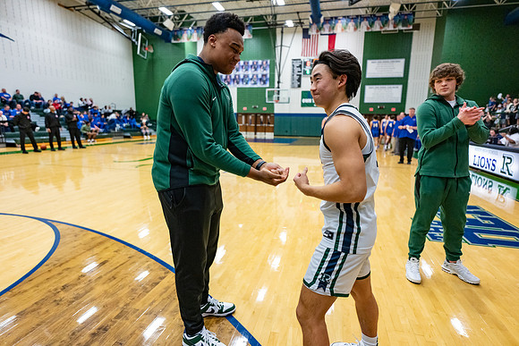 Senior Night-Reedy vs. Frisco_-164
