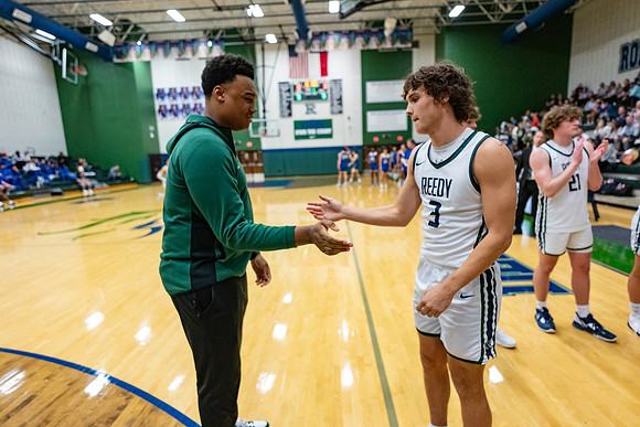 Senior Night-Reedy vs. Frisco_-167