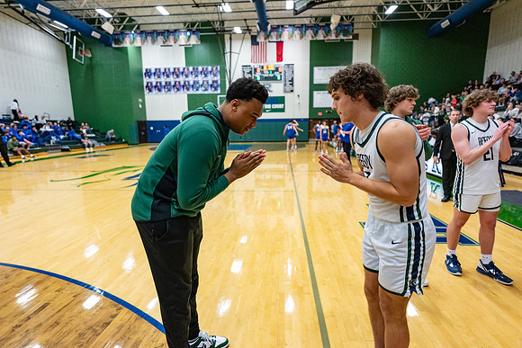 Senior Night-Reedy vs. Frisco_-168