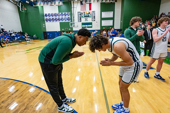 Senior Night-Reedy vs. Frisco_-169