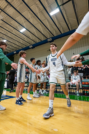 Senior Night-Reedy vs. Frisco_-171
