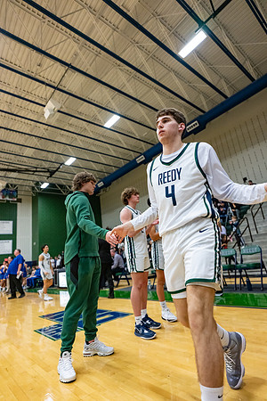 Senior Night-Reedy vs. Frisco_-172