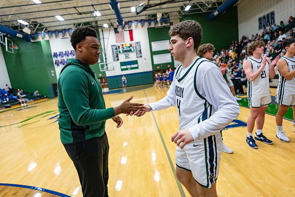 Senior Night-Reedy vs. Frisco_-174