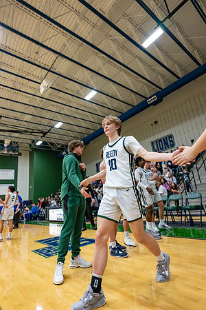 Senior Night-Reedy vs. Frisco_-176