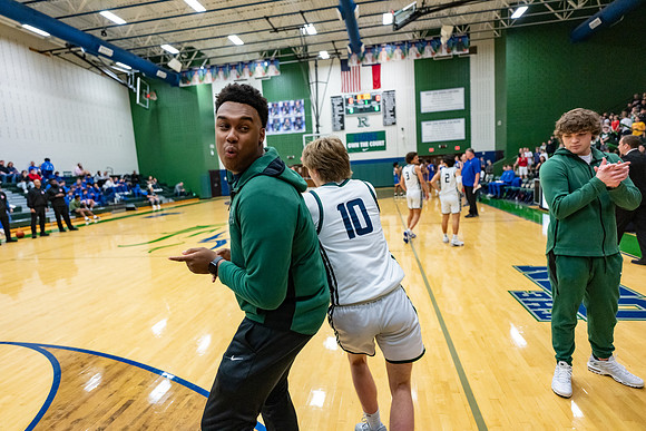 Senior Night-Reedy vs. Frisco_-177