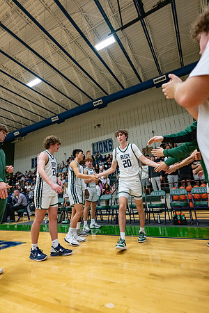 Senior Night-Reedy vs. Frisco_-178
