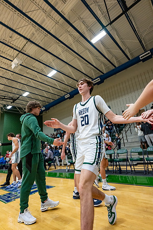 Senior Night-Reedy vs. Frisco_-179