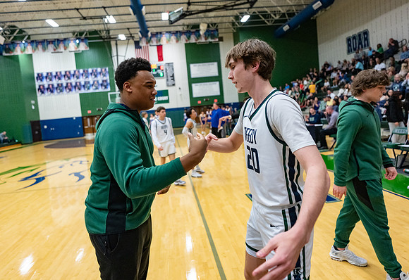 Senior Night-Reedy vs. Frisco_-181