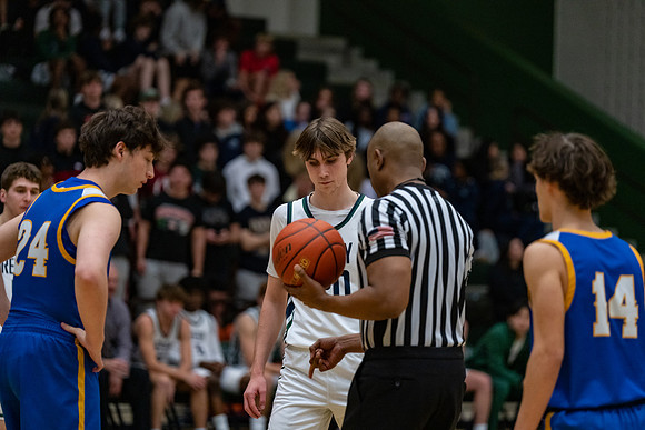 Senior Night-Reedy vs. Frisco_-182