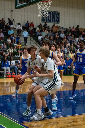 Senior Night-Reedy vs. Frisco_-184