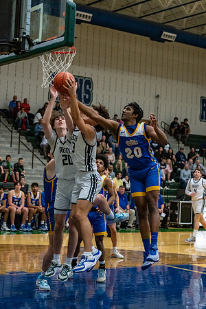 Senior Night-Reedy vs. Frisco_-188