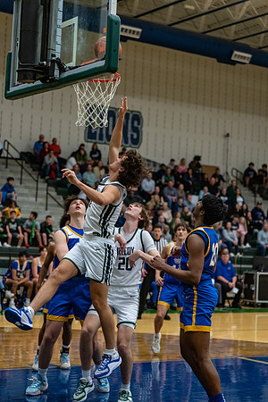 Senior Night-Reedy vs. Frisco_-189
