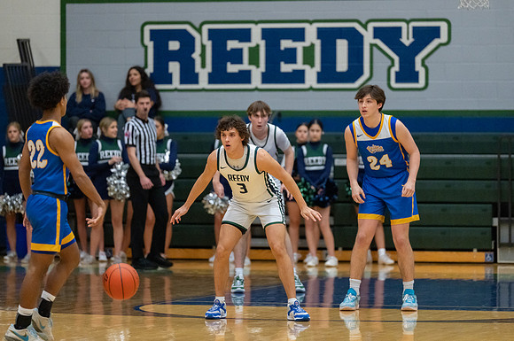 Senior Night-Reedy vs. Frisco_-190