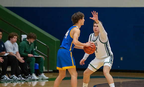 Senior Night-Reedy vs. Frisco_-191