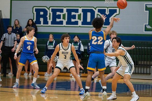 Senior Night-Reedy vs. Frisco_-193