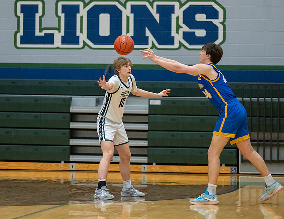 Senior Night-Reedy vs. Frisco_-194