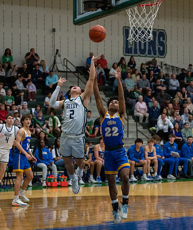 Senior Night-Reedy vs. Frisco_-197