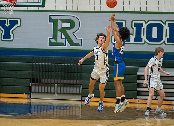 Senior Night-Reedy vs. Frisco_-198