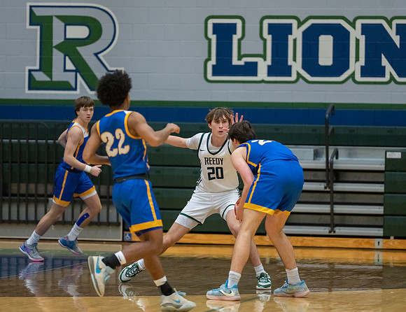 Senior Night-Reedy vs. Frisco_-204