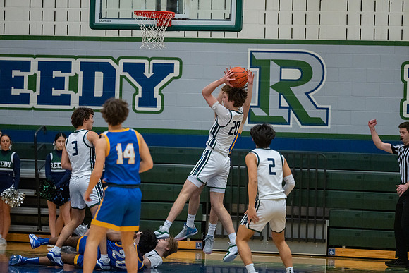 Senior Night-Reedy vs. Frisco_-205