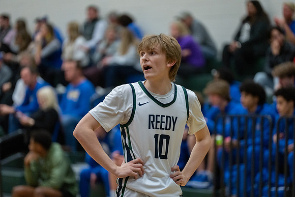 Senior Night-Reedy vs. Frisco_-206
