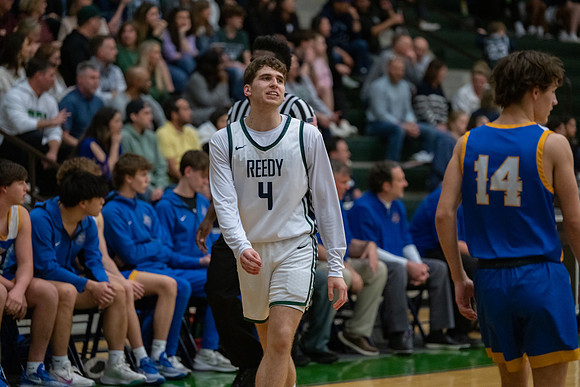 Senior Night-Reedy vs. Frisco_-207