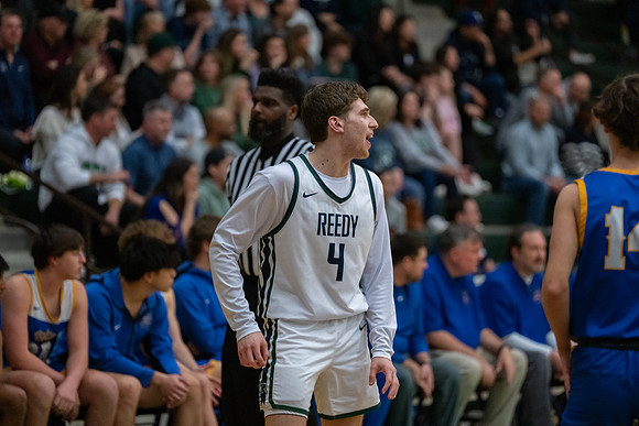 Senior Night-Reedy vs. Frisco_-208