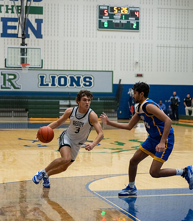 Senior Night-Reedy vs. Frisco_-209