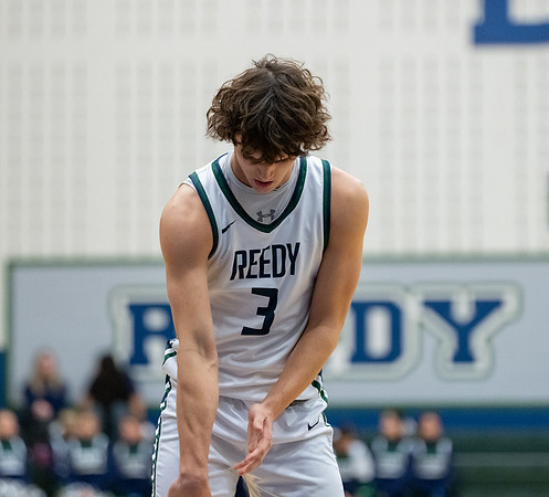 Senior Night-Reedy vs. Frisco_-210