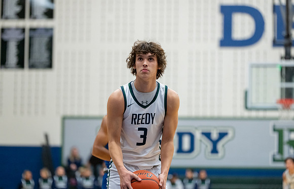 Senior Night-Reedy vs. Frisco_-211